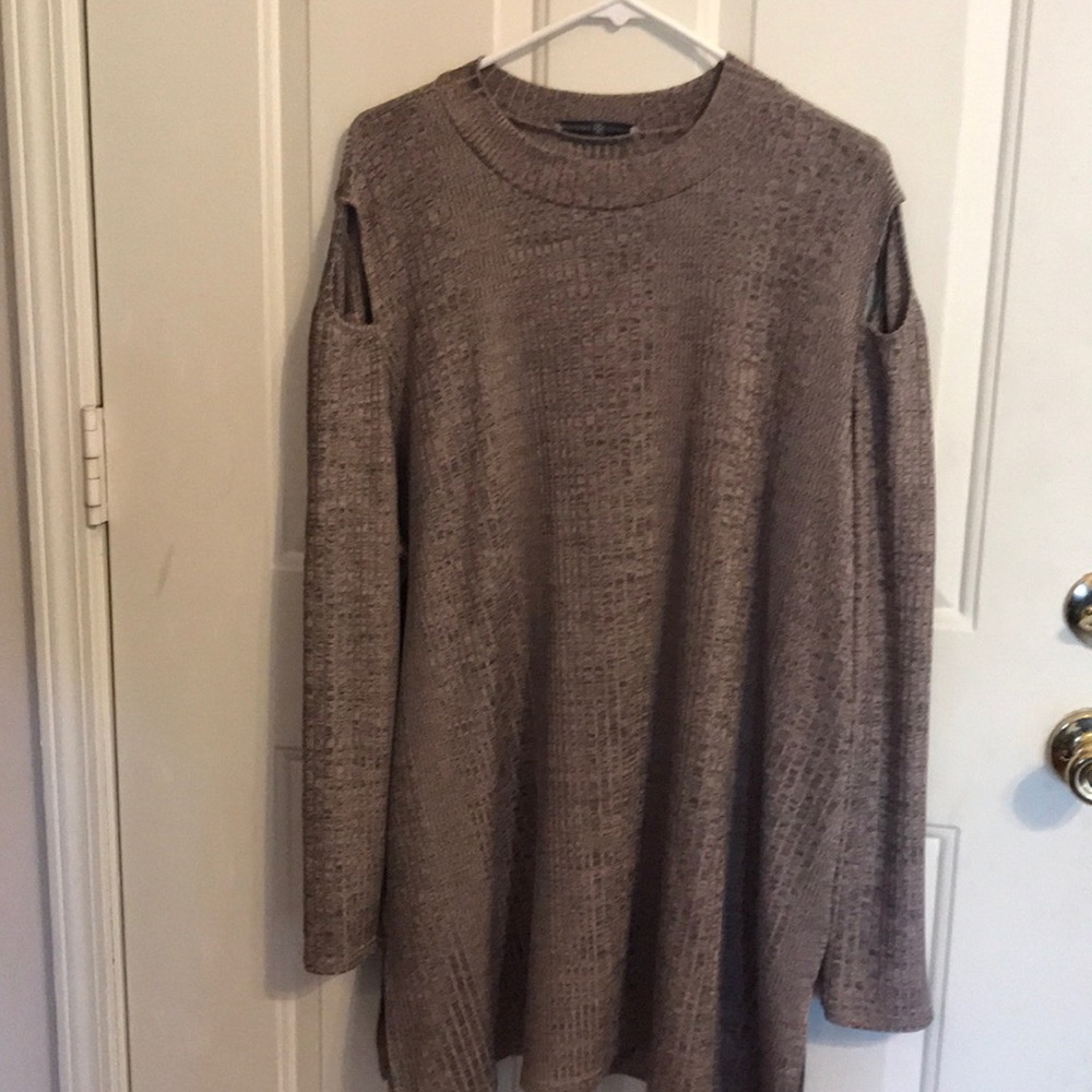 Tunic